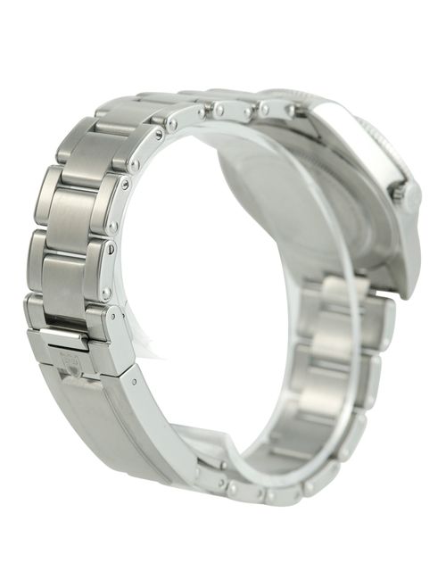 Tudor Black Bay 54 M79000N-0001 Image 3